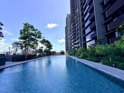 Lentor Modern (D26), Apartment #514778061